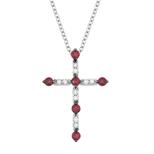 Salvini Gioielli | Collana Stick