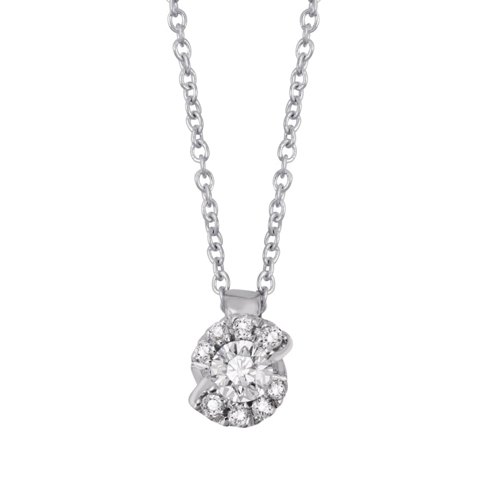 Salvini Gioielli | Collana Daydream
