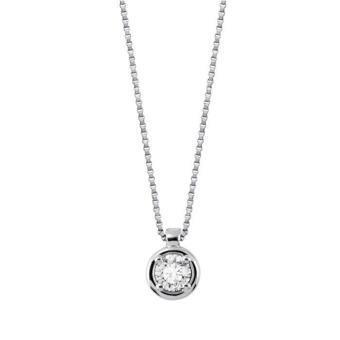Salvini Gioielli | Collana Prime Gioie