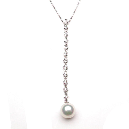 Salvini Gioielli | Collana Cindarella