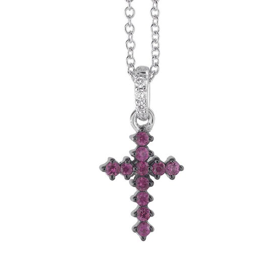 Salvini Gioielli | Collana Attimi