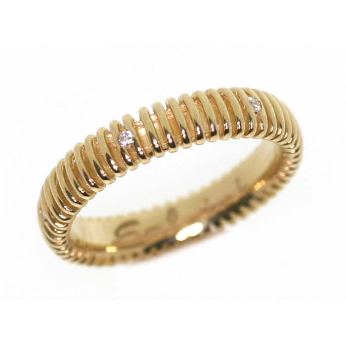 Salvini Gioielli | Anello My Light